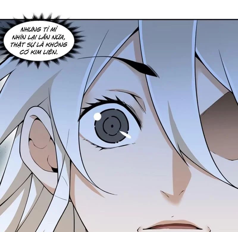 đọc truyện Đồ Đệ Của Ta Đều Là Đại Phản Phái Chương 458 ảnh 47 tại Thiên Thai Truyện