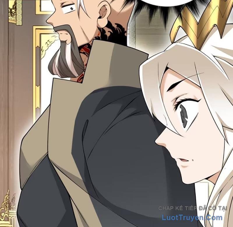 đọc truyện Đồ Đệ Của Ta Đều Là Đại Phản Phái Chương 458 ảnh 49 tại Thiên Thai Truyện