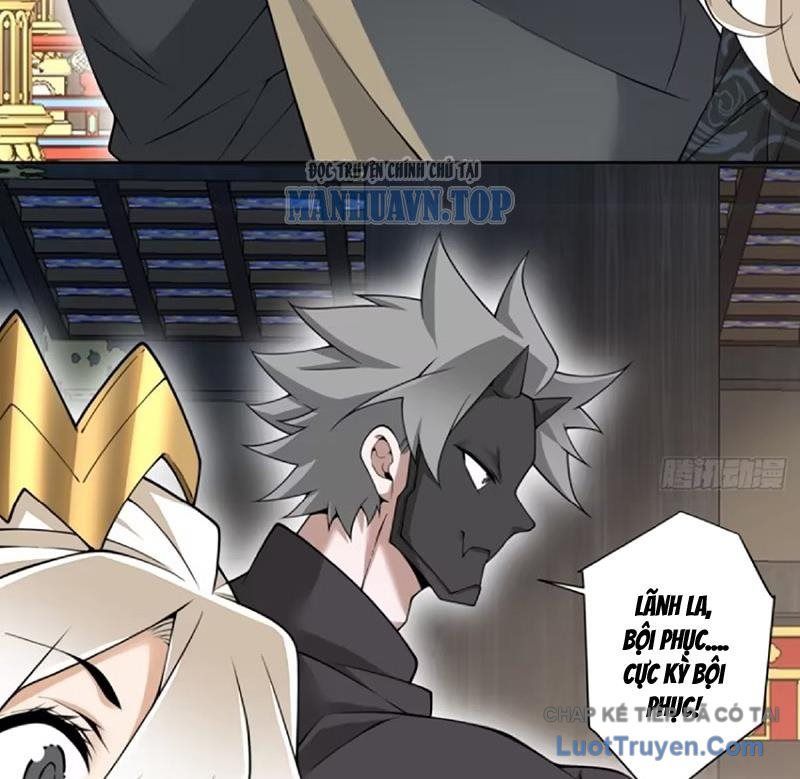 đọc truyện Đồ Đệ Của Ta Đều Là Đại Phản Phái Chương 458 ảnh 50 tại Thiên Thai Truyện