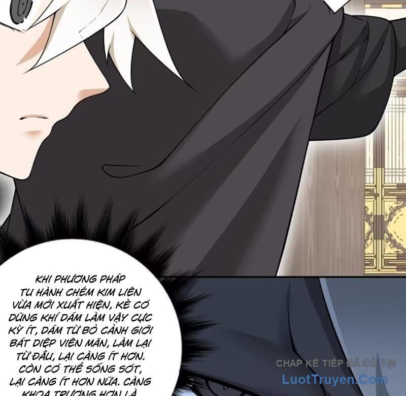 đọc truyện Đồ Đệ Của Ta Đều Là Đại Phản Phái Chương 458 ảnh 51 tại Thiên Thai Truyện