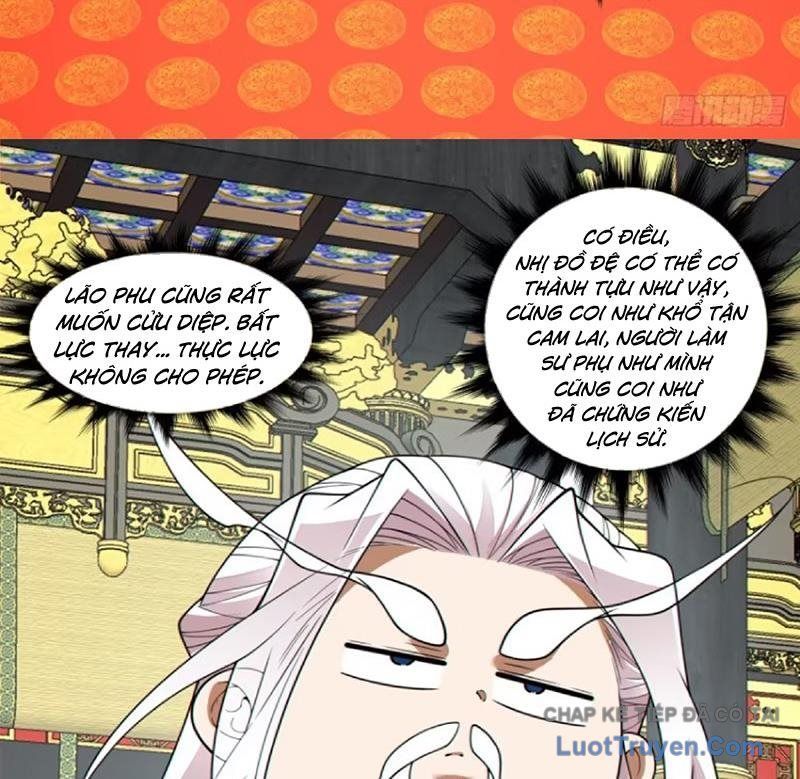 đọc truyện Đồ Đệ Của Ta Đều Là Đại Phản Phái Chương 458 ảnh 55 tại Thiên Thai Truyện