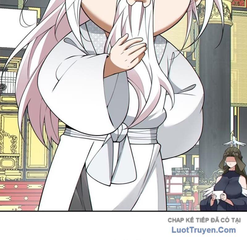 đọc truyện Đồ Đệ Của Ta Đều Là Đại Phản Phái Chương 458 ảnh 56 tại Thiên Thai Truyện