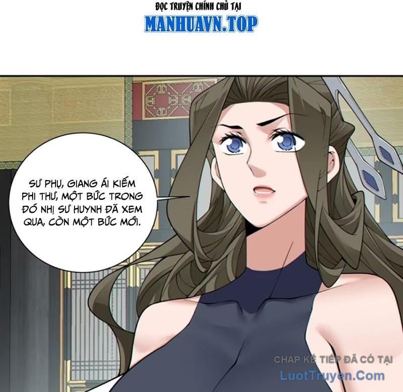 đọc truyện Đồ Đệ Của Ta Đều Là Đại Phản Phái Chương 458 ảnh 57 tại Thiên Thai Truyện