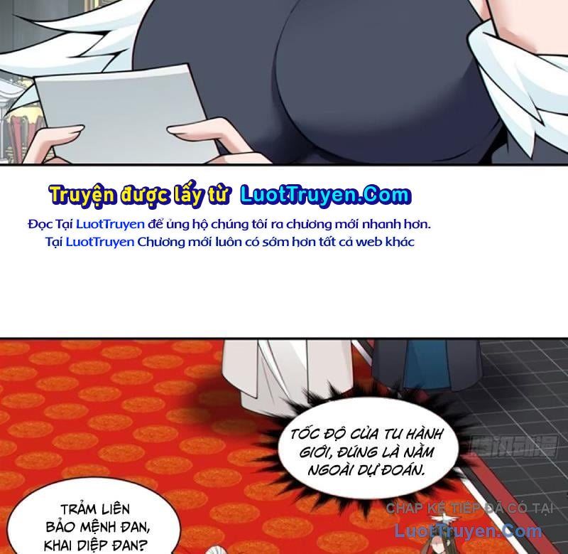 đọc truyện Đồ Đệ Của Ta Đều Là Đại Phản Phái Chương 458 ảnh 58 tại Thiên Thai Truyện