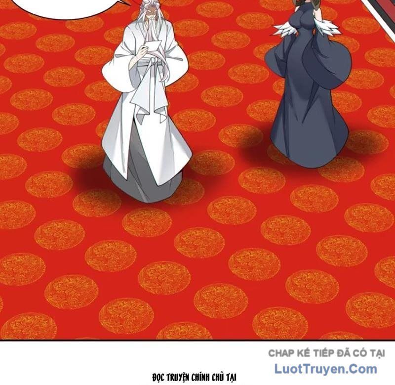 đọc truyện Đồ Đệ Của Ta Đều Là Đại Phản Phái Chương 458 ảnh 59 tại Thiên Thai Truyện