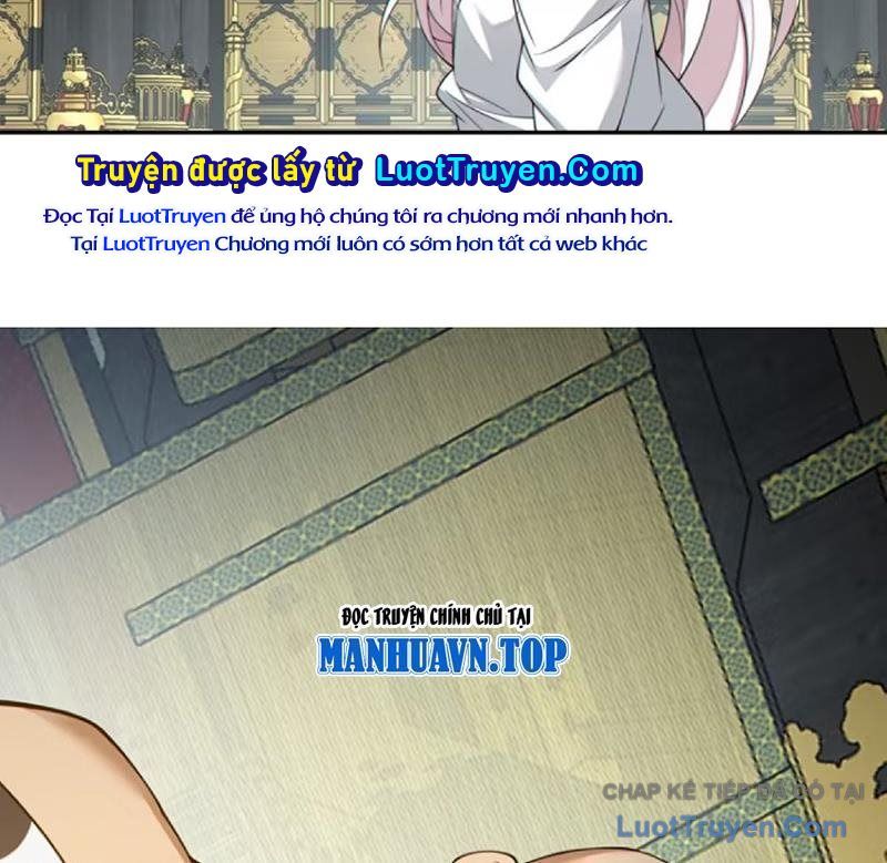 đọc truyện Đồ Đệ Của Ta Đều Là Đại Phản Phái Chương 458 ảnh 63 tại Thiên Thai Truyện