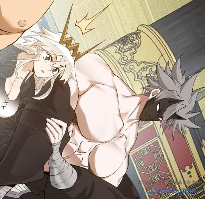 đọc truyện Đồ Đệ Của Ta Đều Là Đại Phản Phái Chương 458 ảnh 65 tại Thiên Thai Truyện