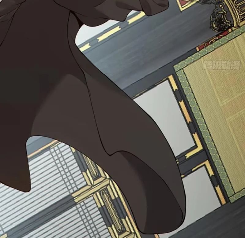 đọc truyện Đồ Đệ Của Ta Đều Là Đại Phản Phái Chương 458 ảnh 66 tại Thiên Thai Truyện