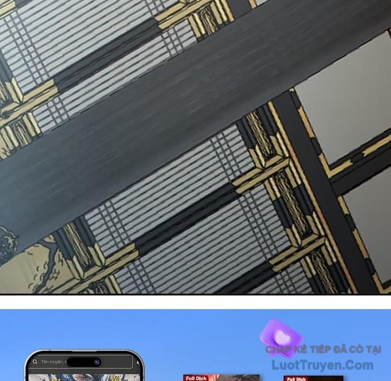 đọc truyện Đồ Đệ Của Ta Đều Là Đại Phản Phái Chương 458 ảnh 67 tại Thiên Thai Truyện