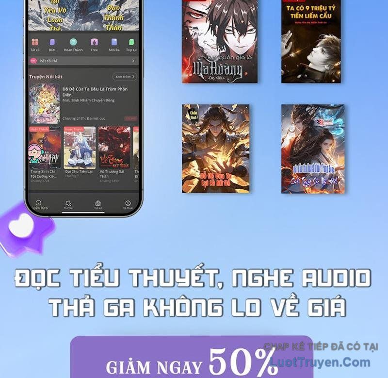 đọc truyện Đồ Đệ Của Ta Đều Là Đại Phản Phái Chương 458 ảnh 68 tại Thiên Thai Truyện