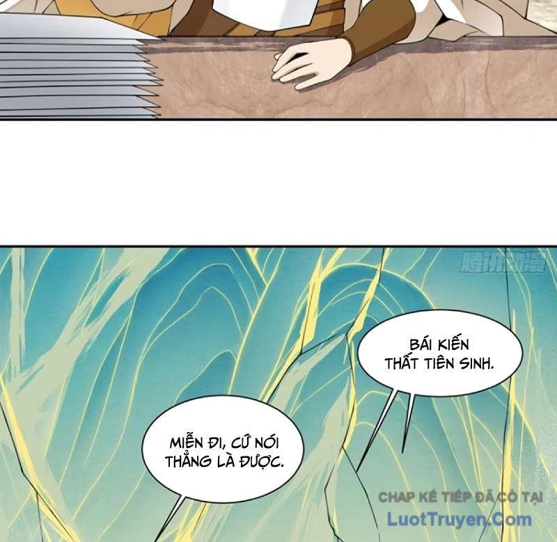 đọc truyện Đồ Đệ Của Ta Đều Là Đại Phản Phái Chương 458 ảnh 9 tại Thiên Thai Truyện