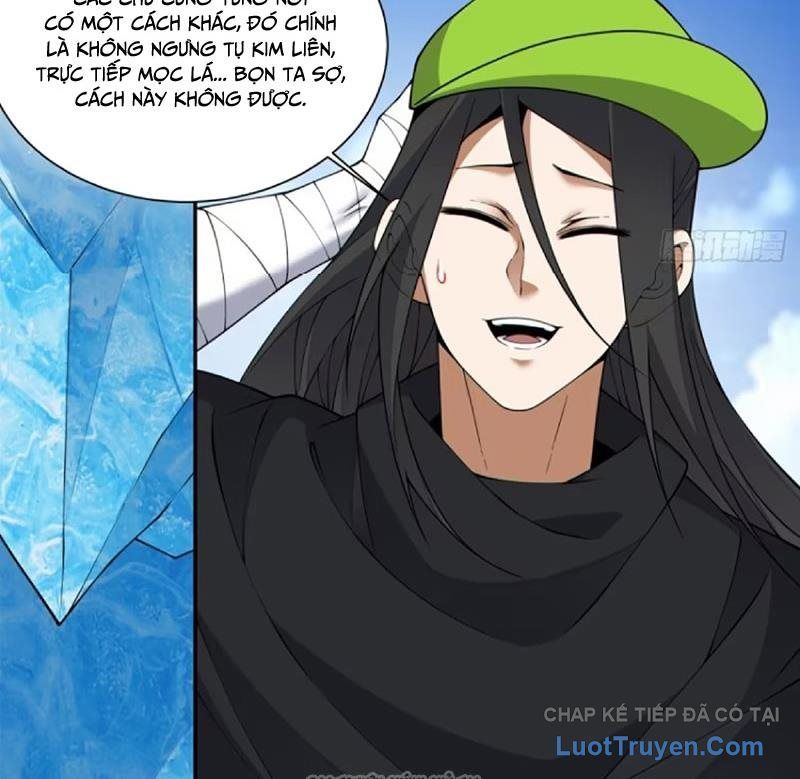 đọc truyện Đồ Đệ Của Ta Đều Là Đại Phản Phái Chương 458 ảnh 11 tại Thiên Thai Truyện