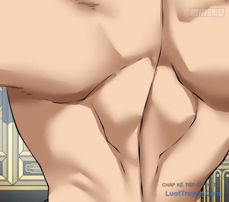 đọc truyện Đồ Đệ Của Ta Đều Là Đại Phản Phái Chương 459 ảnh 12 tại Thiên Thai Truyện