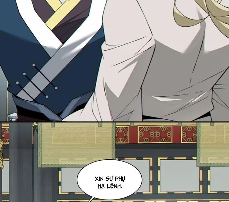 đọc truyện Đồ Đệ Của Ta Đều Là Đại Phản Phái Chương 459 ảnh 16 tại Thiên Thai Truyện