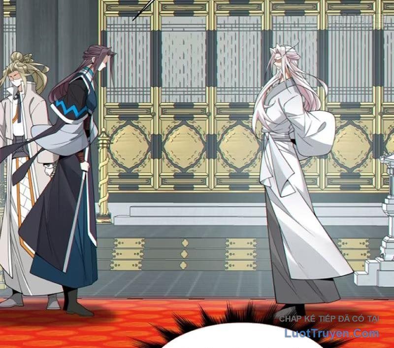 đọc truyện Đồ Đệ Của Ta Đều Là Đại Phản Phái Chương 459 ảnh 17 tại Thiên Thai Truyện