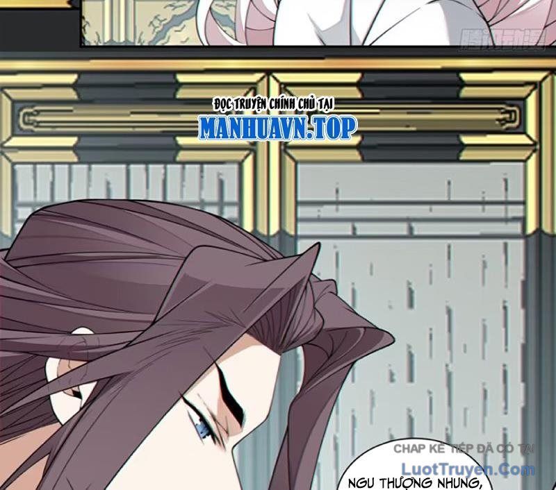 đọc truyện Đồ Đệ Của Ta Đều Là Đại Phản Phái Chương 459 ảnh 19 tại Thiên Thai Truyện