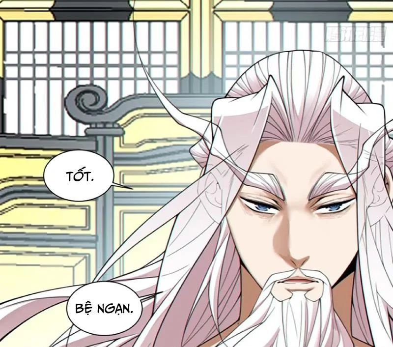 đọc truyện Đồ Đệ Của Ta Đều Là Đại Phản Phái Chương 459 ảnh 21 tại Thiên Thai Truyện