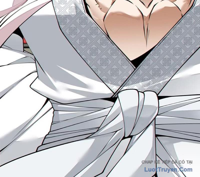 đọc truyện Đồ Đệ Của Ta Đều Là Đại Phản Phái Chương 459 ảnh 23 tại Thiên Thai Truyện