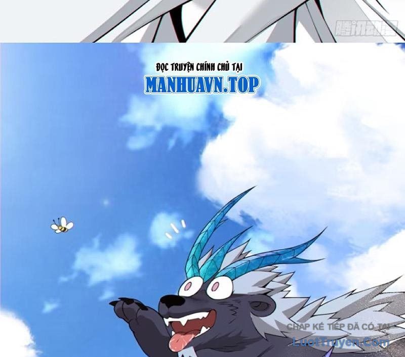 đọc truyện Đồ Đệ Của Ta Đều Là Đại Phản Phái Chương 459 ảnh 24 tại Thiên Thai Truyện