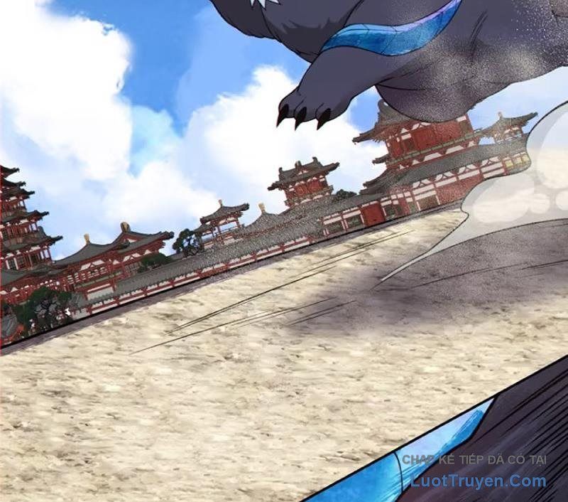 đọc truyện Đồ Đệ Của Ta Đều Là Đại Phản Phái Chương 459 ảnh 25 tại Thiên Thai Truyện