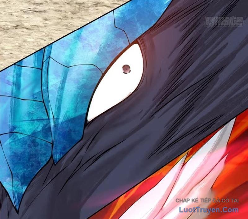 đọc truyện Đồ Đệ Của Ta Đều Là Đại Phản Phái Chương 459 ảnh 26 tại Thiên Thai Truyện