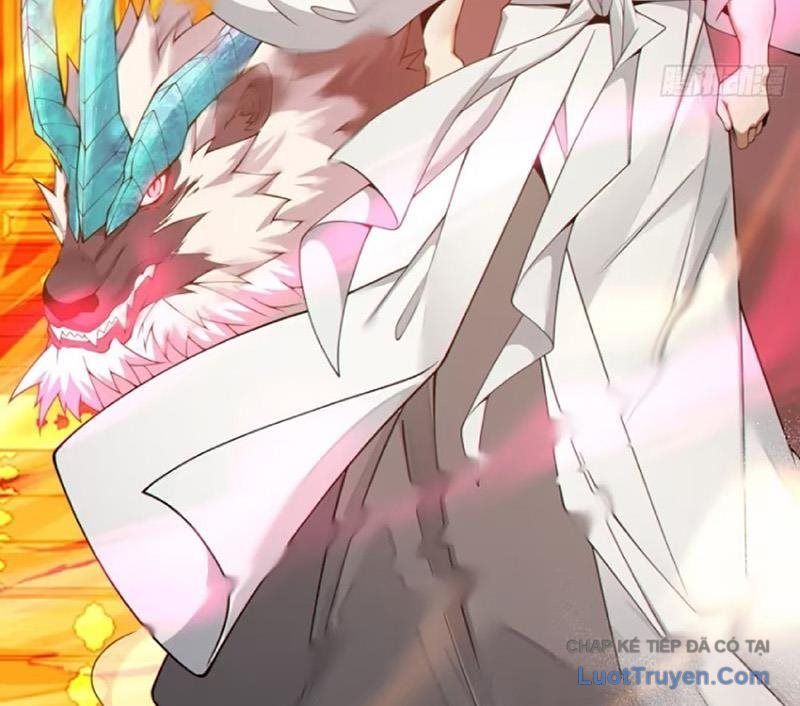 đọc truyện Đồ Đệ Của Ta Đều Là Đại Phản Phái Chương 459 ảnh 28 tại Thiên Thai Truyện