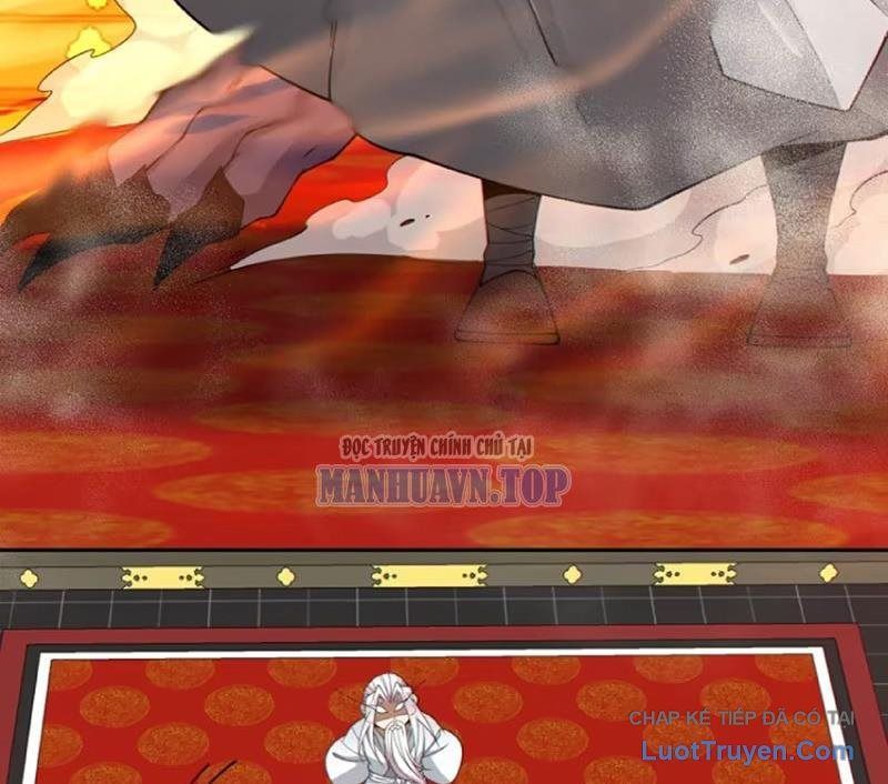 đọc truyện Đồ Đệ Của Ta Đều Là Đại Phản Phái Chương 459 ảnh 29 tại Thiên Thai Truyện