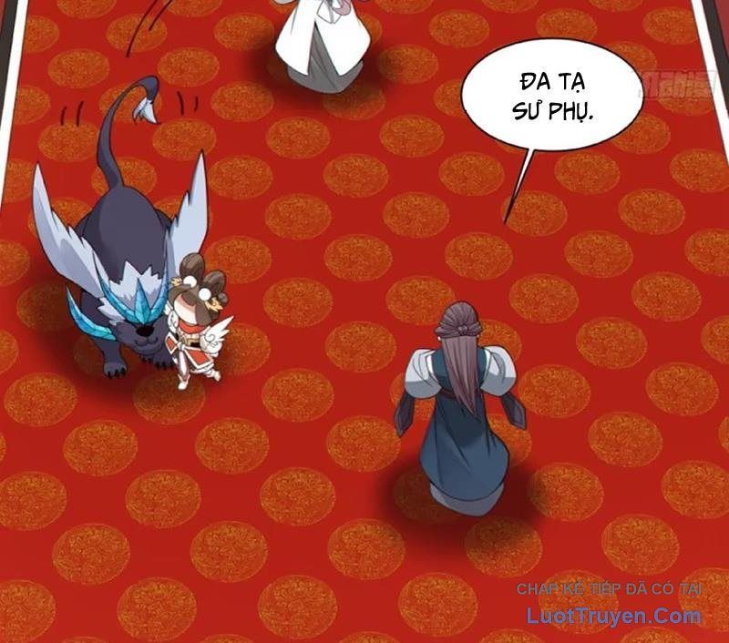 đọc truyện Đồ Đệ Của Ta Đều Là Đại Phản Phái Chương 459 ảnh 30 tại Thiên Thai Truyện