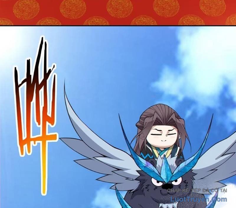 đọc truyện Đồ Đệ Của Ta Đều Là Đại Phản Phái Chương 459 ảnh 31 tại Thiên Thai Truyện