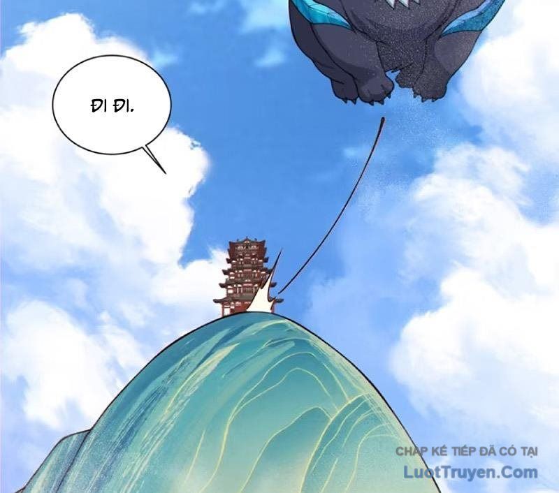 đọc truyện Đồ Đệ Của Ta Đều Là Đại Phản Phái Chương 459 ảnh 32 tại Thiên Thai Truyện