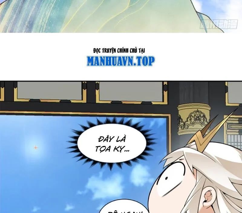 đọc truyện Đồ Đệ Của Ta Đều Là Đại Phản Phái Chương 459 ảnh 33 tại Thiên Thai Truyện