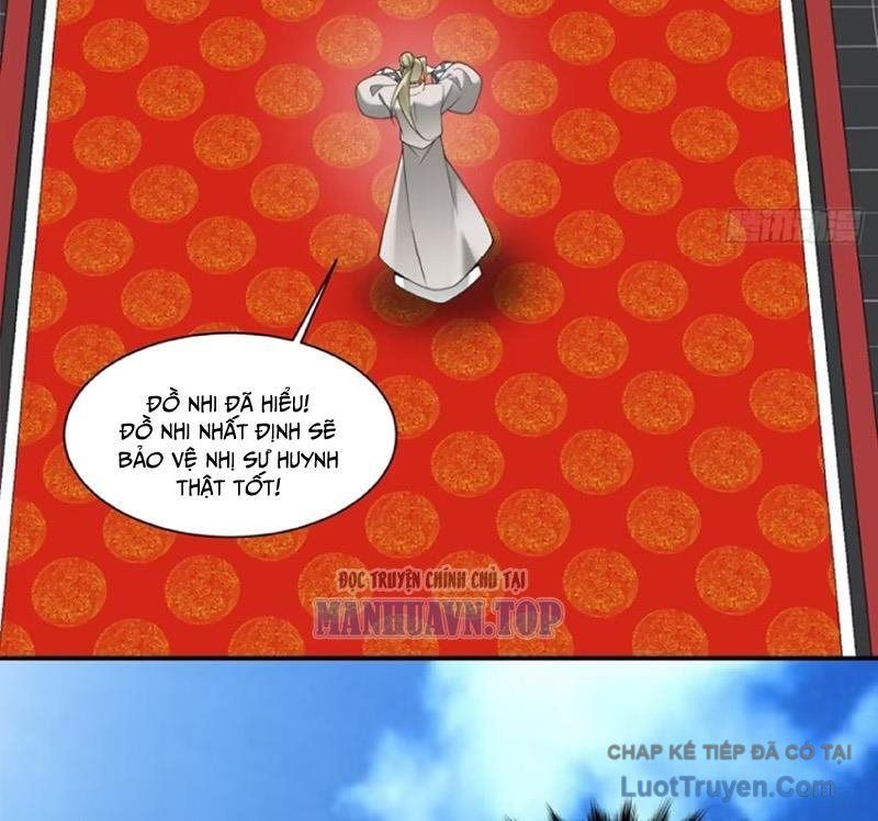 đọc truyện Đồ Đệ Của Ta Đều Là Đại Phản Phái Chương 459 ảnh 39 tại Thiên Thai Truyện