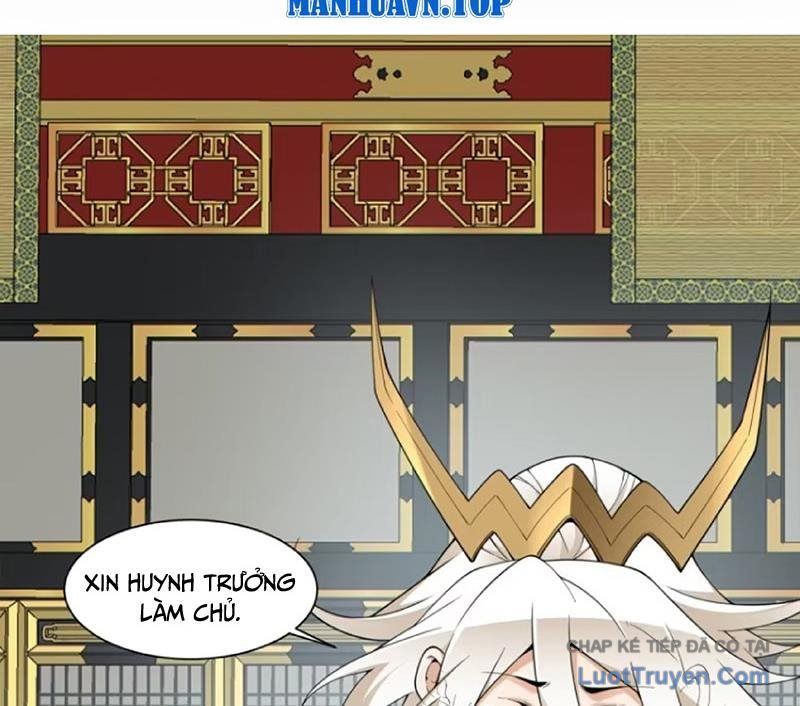 đọc truyện Đồ Đệ Của Ta Đều Là Đại Phản Phái Chương 459 ảnh 6 tại Thiên Thai Truyện