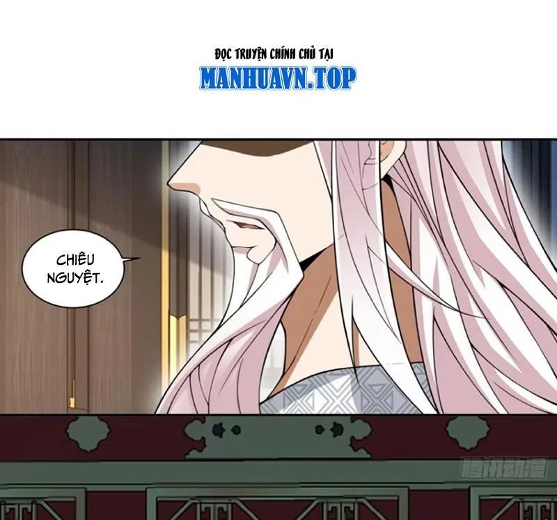 đọc truyện Đồ Đệ Của Ta Đều Là Đại Phản Phái Chương 459 ảnh 45 tại Thiên Thai Truyện