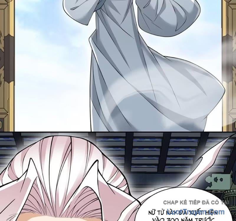 đọc truyện Đồ Đệ Của Ta Đều Là Đại Phản Phái Chương 459 ảnh 48 tại Thiên Thai Truyện