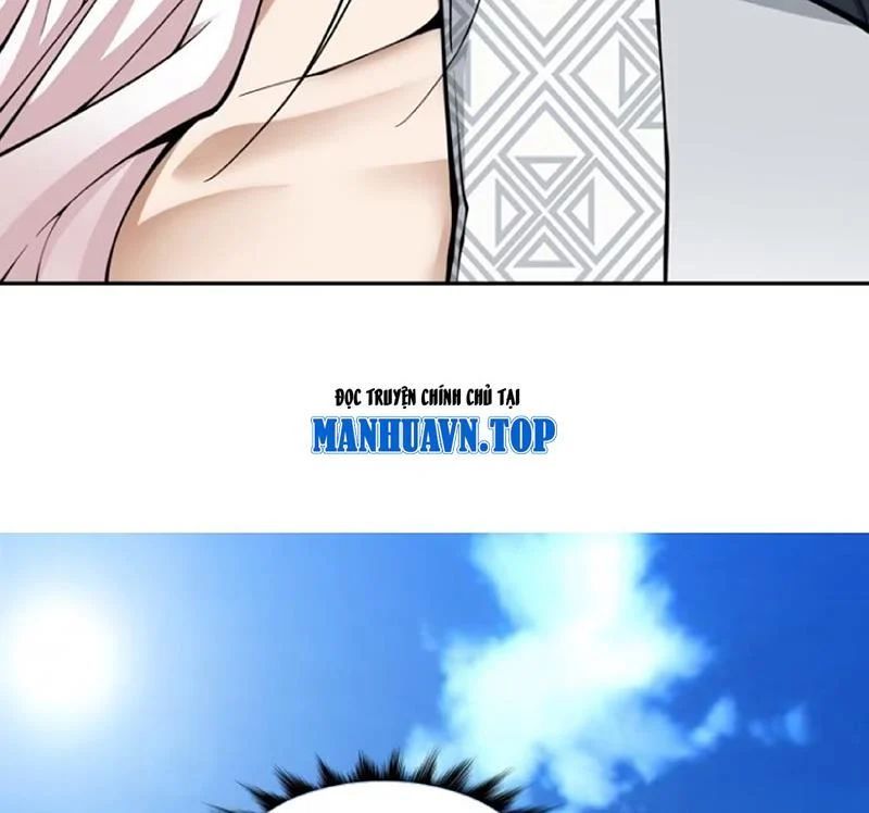 đọc truyện Đồ Đệ Của Ta Đều Là Đại Phản Phái Chương 459 ảnh 50 tại Thiên Thai Truyện