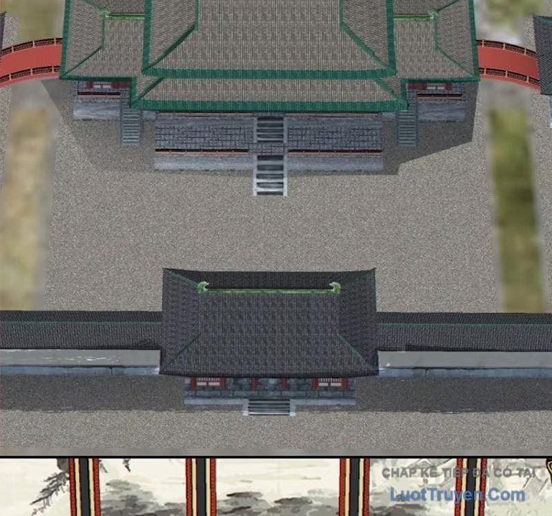 đọc truyện Đồ Đệ Của Ta Đều Là Đại Phản Phái Chương 459 ảnh 55 tại Thiên Thai Truyện