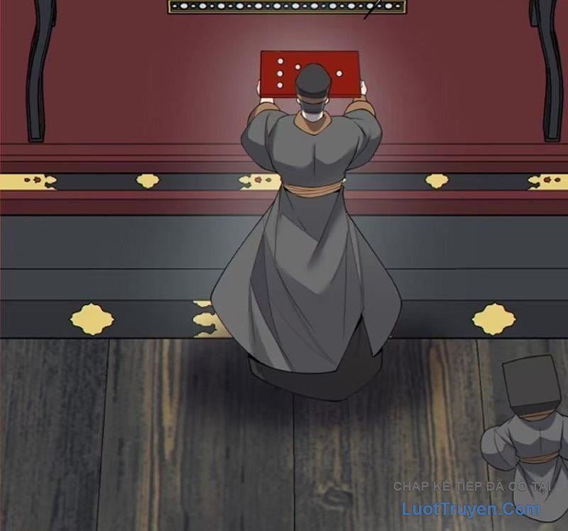 đọc truyện Đồ Đệ Của Ta Đều Là Đại Phản Phái Chương 459 ảnh 57 tại Thiên Thai Truyện