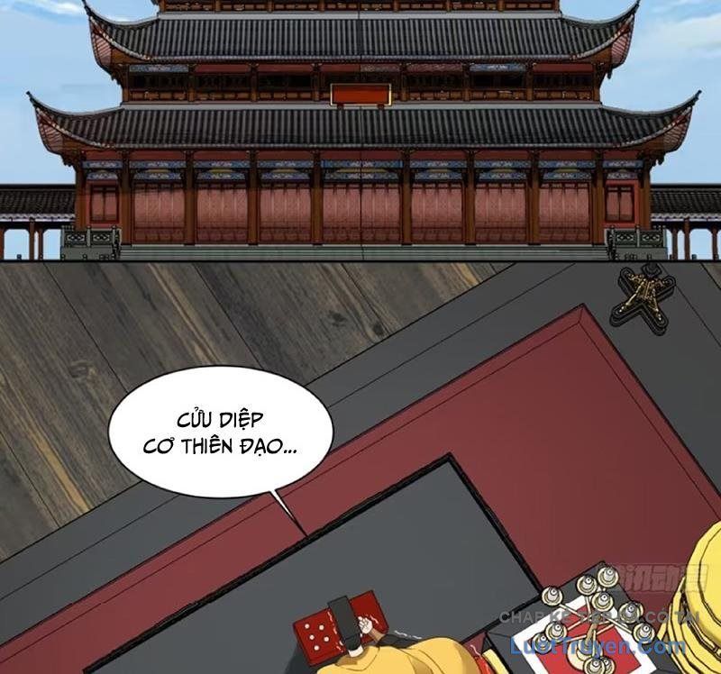 đọc truyện Đồ Đệ Của Ta Đều Là Đại Phản Phái Chương 459 ảnh 64 tại Thiên Thai Truyện