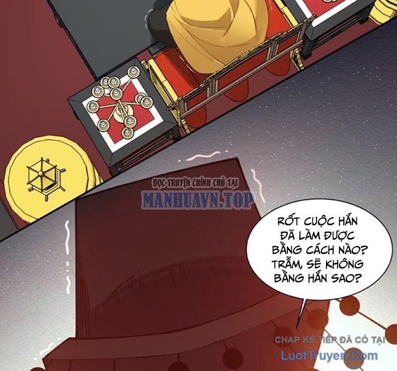 đọc truyện Đồ Đệ Của Ta Đều Là Đại Phản Phái Chương 459 ảnh 65 tại Thiên Thai Truyện