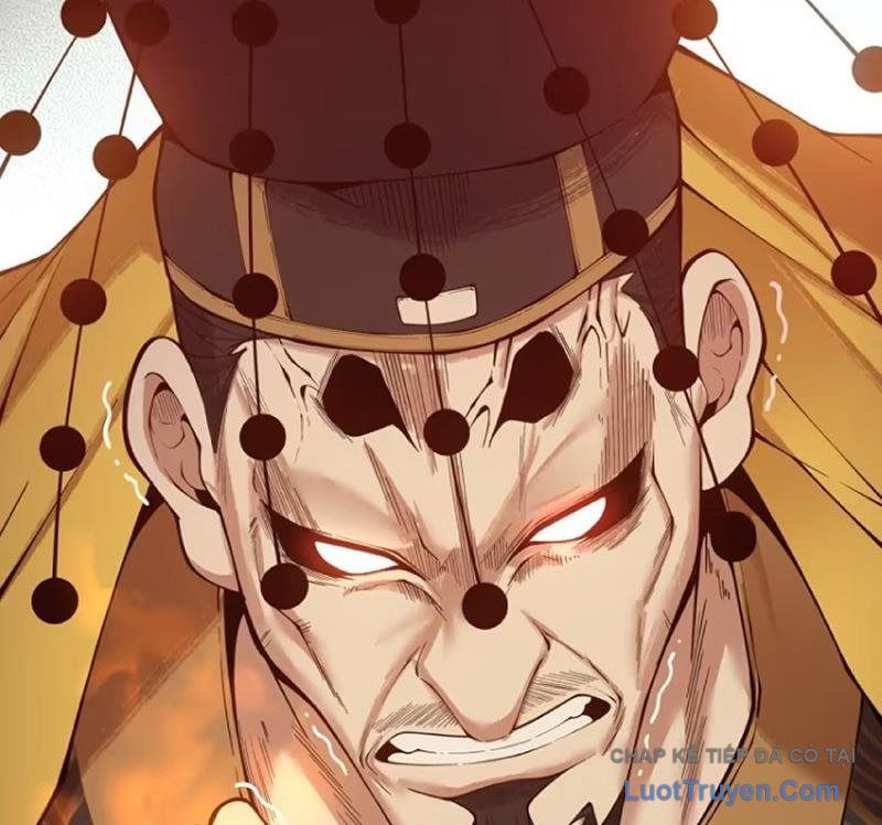 đọc truyện Đồ Đệ Của Ta Đều Là Đại Phản Phái Chương 459 ảnh 66 tại Thiên Thai Truyện