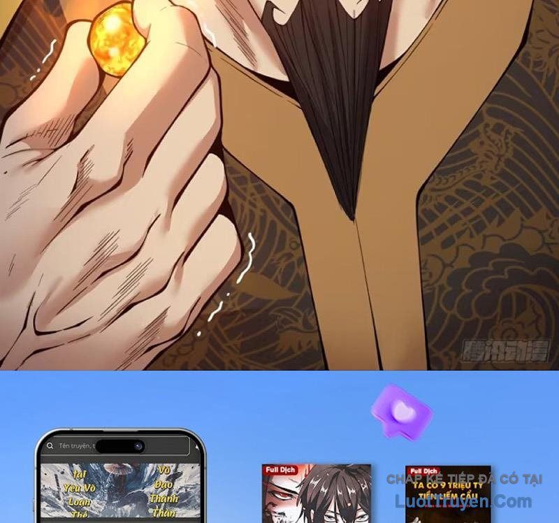 đọc truyện Đồ Đệ Của Ta Đều Là Đại Phản Phái Chương 459 ảnh 67 tại Thiên Thai Truyện