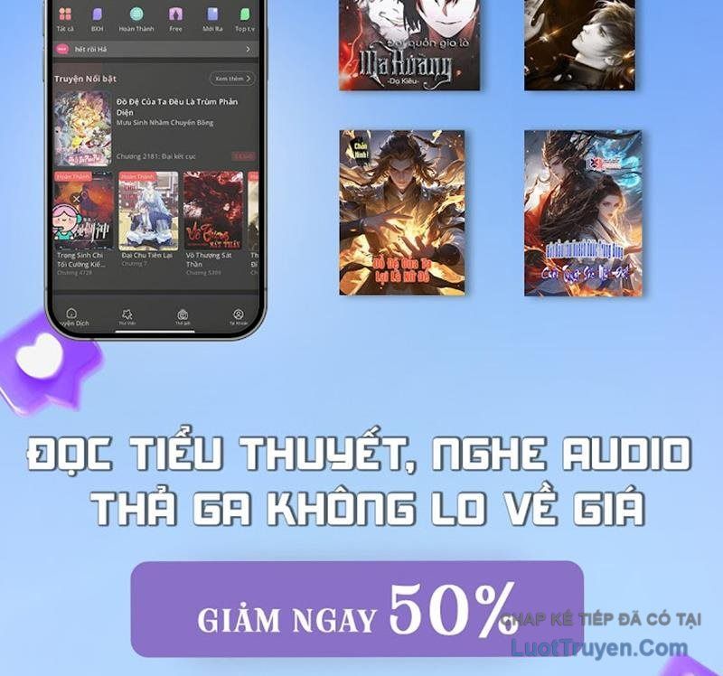 đọc truyện Đồ Đệ Của Ta Đều Là Đại Phản Phái Chương 459 ảnh 68 tại Thiên Thai Truyện