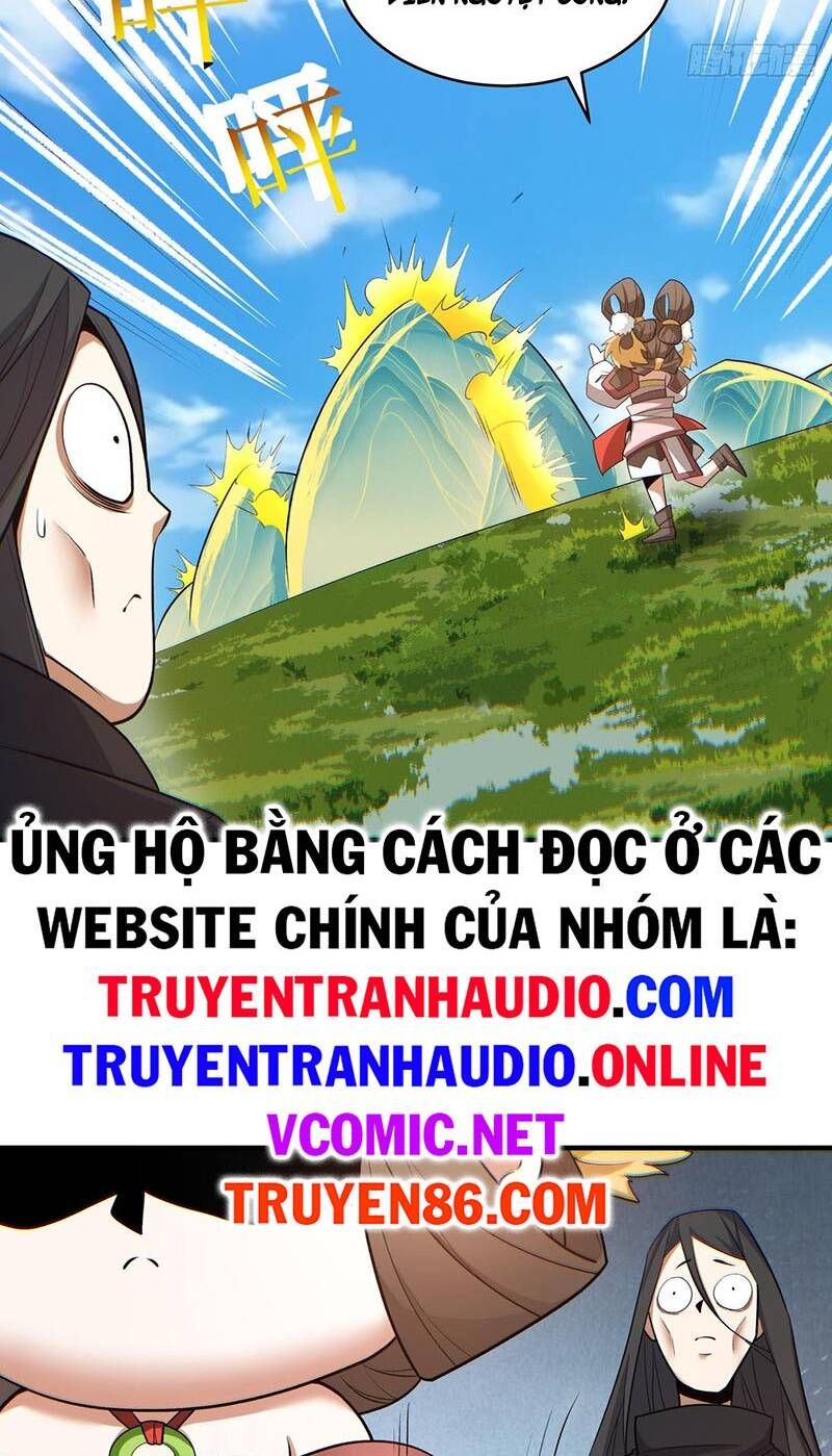 đọc truyện Đồ Đệ Của Ta Đều Là Đại Phản Phái Chương 46 ảnh 25 tại Giả Dược
