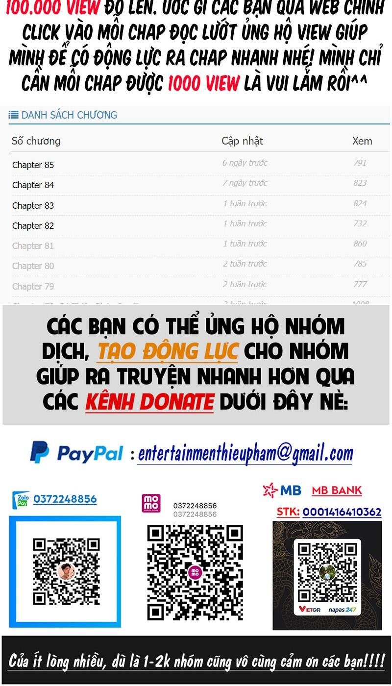 đọc truyện Đồ Đệ Của Ta Đều Là Đại Phản Phái Chương 46 ảnh 28 tại Giả Dược