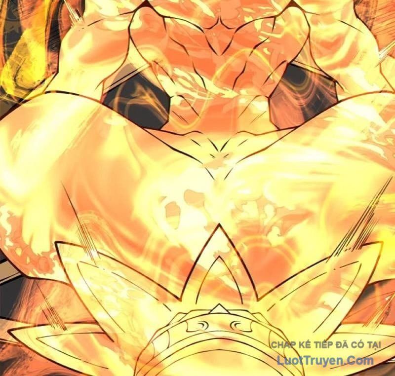 đọc truyện Đồ Đệ Của Ta Đều Là Đại Phản Phái Chương 460 ảnh 12 tại Thiên Thai Truyện