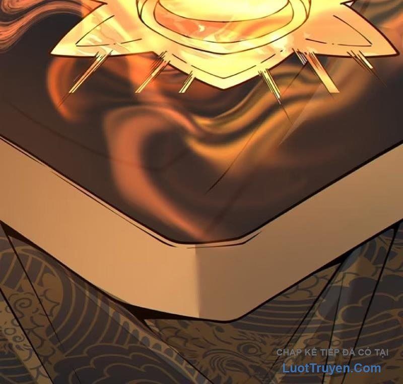 đọc truyện Đồ Đệ Của Ta Đều Là Đại Phản Phái Chương 460 ảnh 13 tại Thiên Thai Truyện