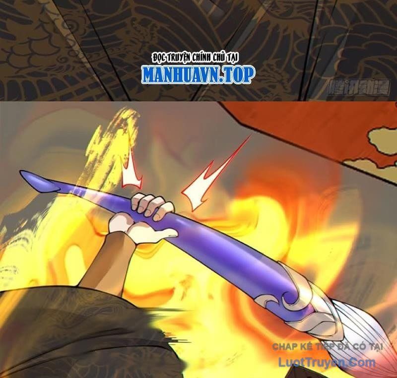 đọc truyện Đồ Đệ Của Ta Đều Là Đại Phản Phái Chương 460 ảnh 14 tại Thiên Thai Truyện