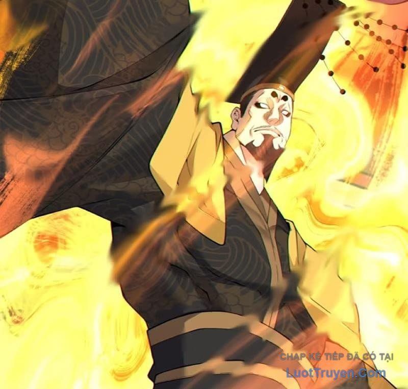 đọc truyện Đồ Đệ Của Ta Đều Là Đại Phản Phái Chương 460 ảnh 15 tại Thiên Thai Truyện