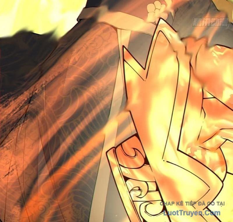 đọc truyện Đồ Đệ Của Ta Đều Là Đại Phản Phái Chương 460 ảnh 16 tại Thiên Thai Truyện